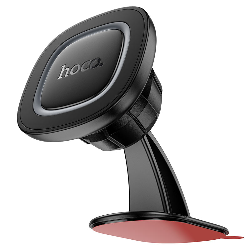 Hoco -- H73 磁吸車用支架 (儀表板位) - Image 8