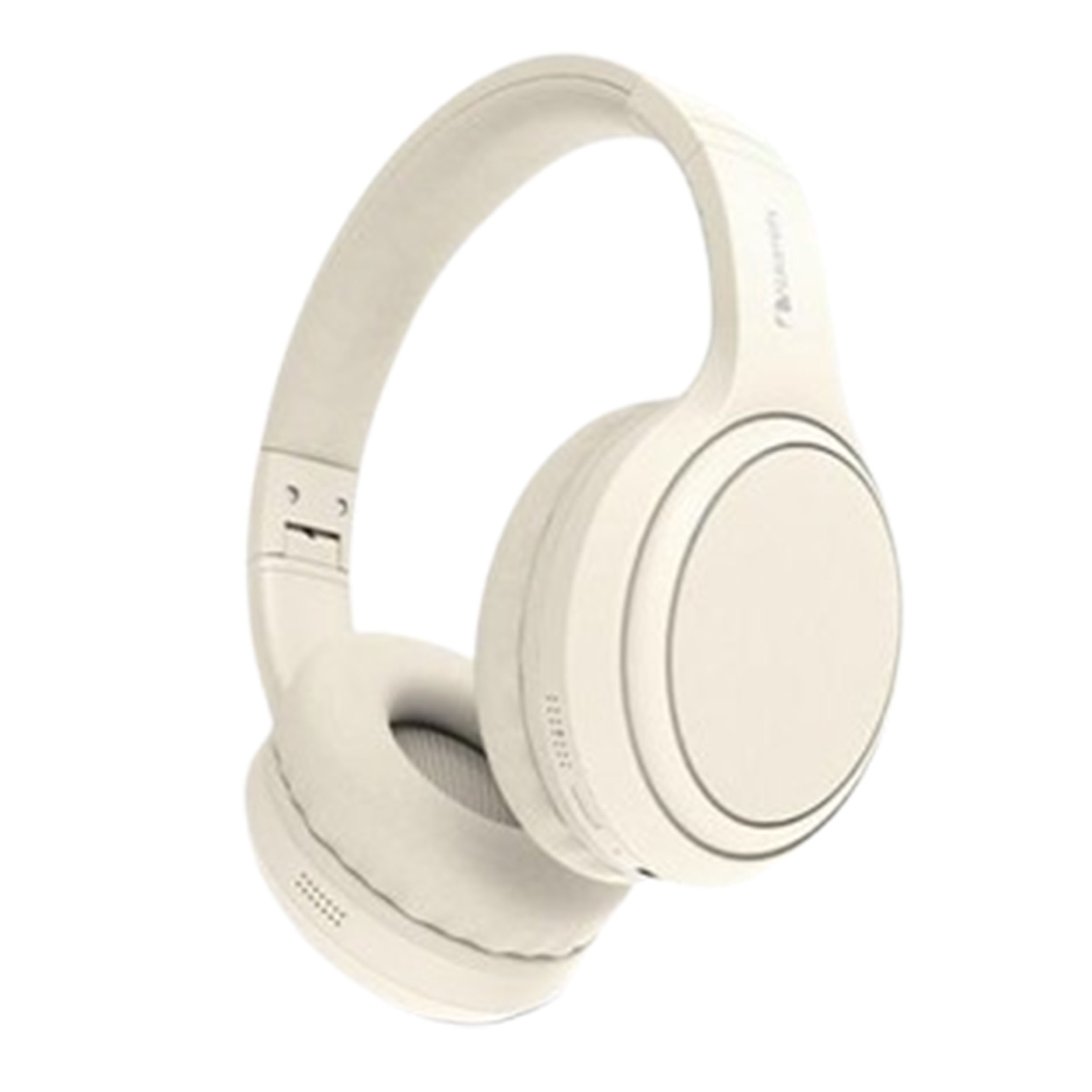 Nakamichi -- MY Music HUE-HEAR 藍芽耳筒 (頭戴式) - Image 5